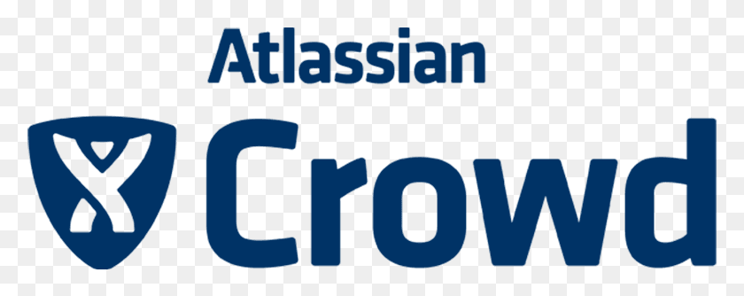 779x274 Authenticating Against Atlassian Crowd From A Graphics, Word, Text, Alphabet HD PNG Download