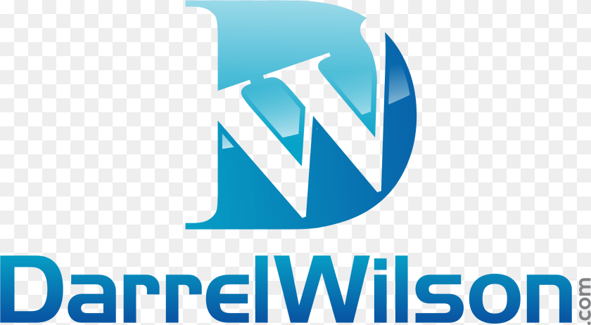 Author, Logo, Text PNG