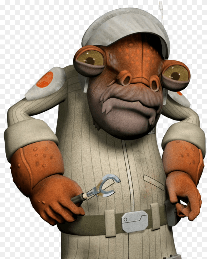 959x1198 Author Adam Bray Quarrie Star Wars, Baby, Person, Cartoon, Face PNG