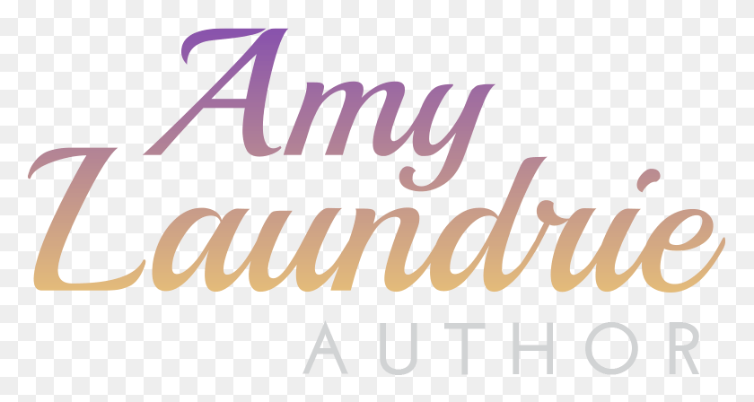 779x388 Author Amy Laundrie Los Angeles, Text, Alphabet, Label HD PNG Download