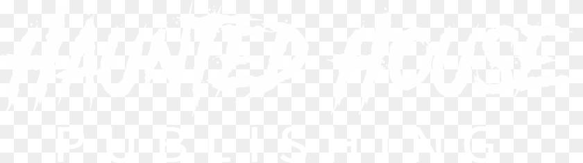 Author Tobias Wade Poster, Stencil, Text, Person, Adult Sticker PNG