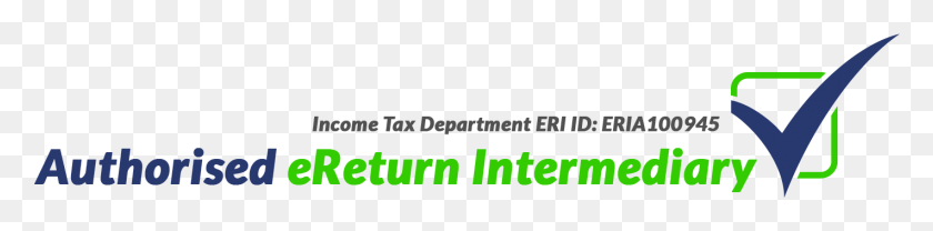 1421x271 Authorised Ereturn Intermediary Printing, Text, Alphabet, Word HD PNG Download