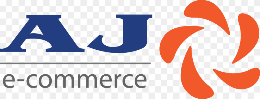 Authorized Alibaba Channel Partner Since January Aj Dvd, Logo Sticker PNG