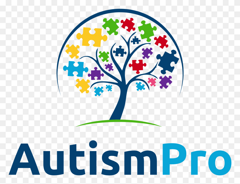 2065x1541 Autism Autism Pro, Poster, Advertisement, Graphics HD PNG Download