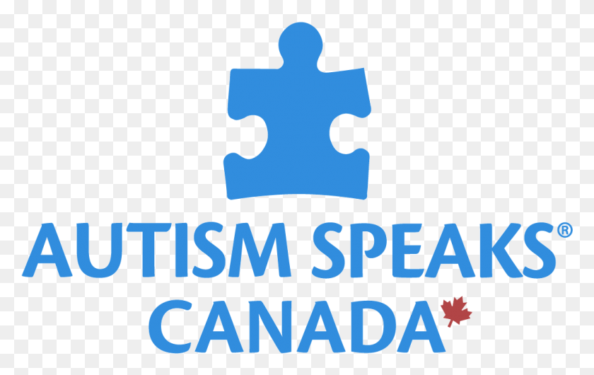 1049x633 Autism Canada, Jigsaw Puzzle, Game, Poster HD PNG Download