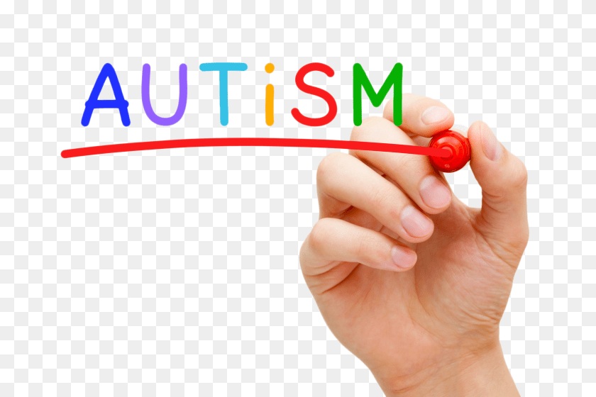 1688x1125 Autism Research, Body Part, Finger, Hand, Person Sticker PNG