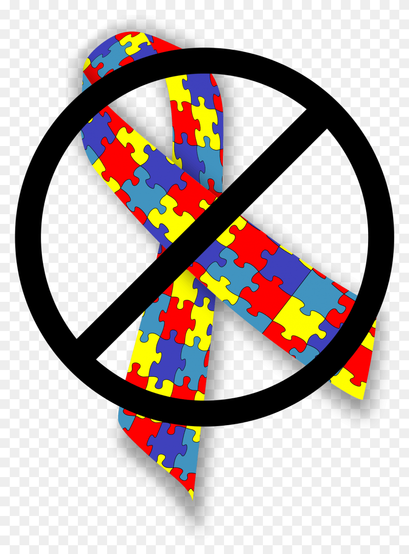 1172x1621 Autism Ribbon Vector, Tie, Accessories, Accessory HD PNG Download