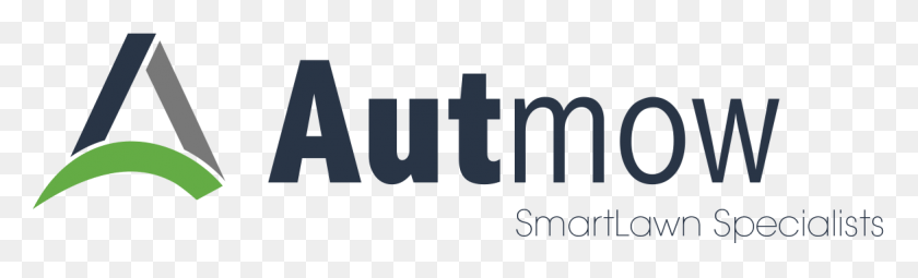 1171x293 Autmow Graphics, Word, Text, Label HD PNG Download