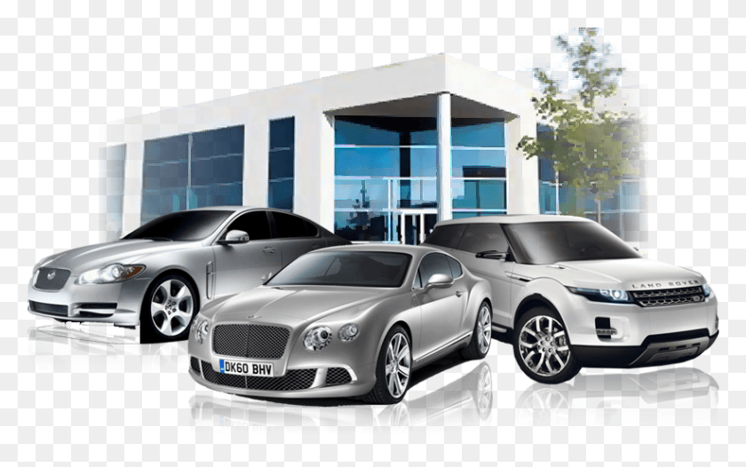 819x490 Auto Amp Commercial Glass Tinting Commercial Auto Window Tint, Car, Vehicle, Transportation HD PNG Download