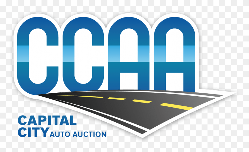 1433x834 Auto Auction Classic Car Graphic Design, Text, Label, Poster HD PNG Download