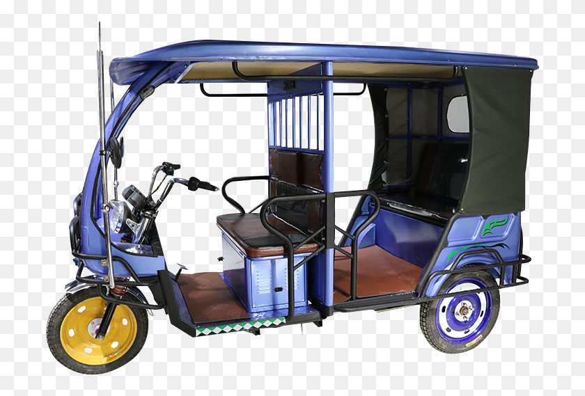 709x509 Descargar Png / Vehículo, Transporte, Triciclo Hd Png