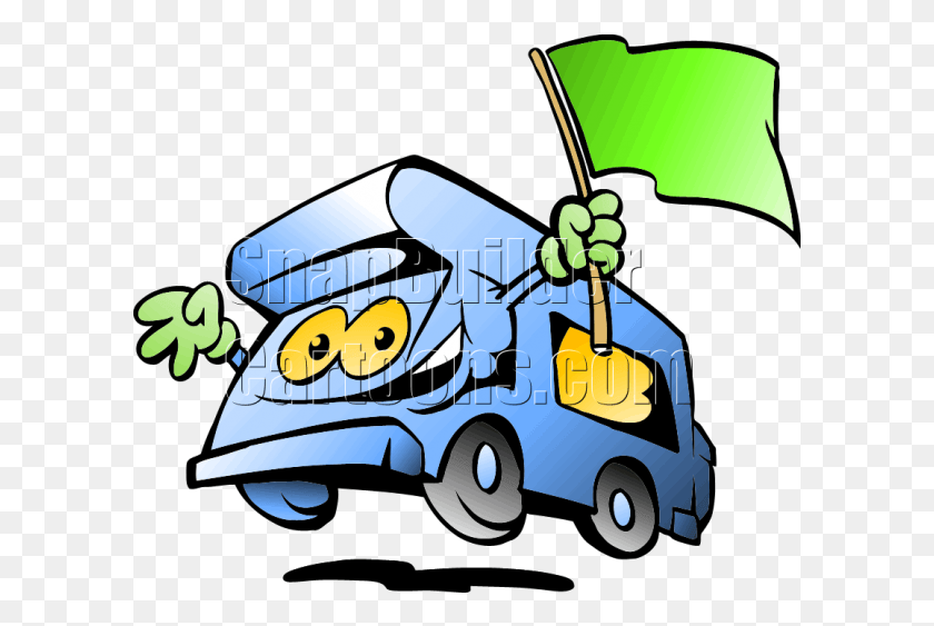 601x503 Auto Camper Mascot Logo Кемпинговый Автомобиль, Транспорт, Автомобиль, Автомобиль Hd Png Скачать