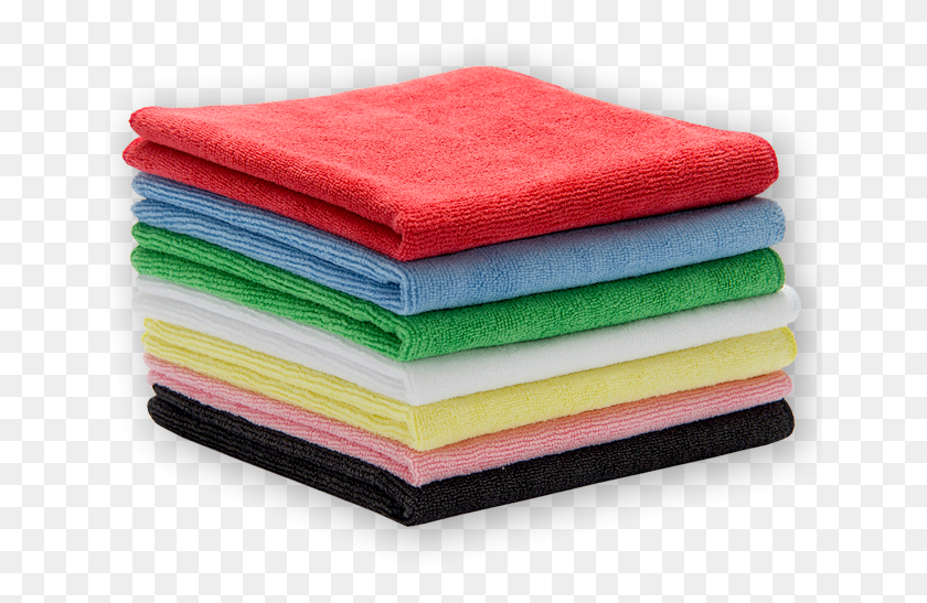 651x487 Auto Detailing Towels Erc Carwash Towel, Bath Towel, Wallet, Accessories HD PNG Download