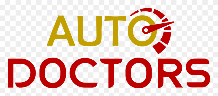 1271x508 Auto Doctor Graphic Design, Text, Alphabet, Number HD PNG Download