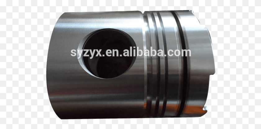 546x356 Auto Engine Part Art Piston Nipple, Aluminium, Tin, Steel HD PNG Download