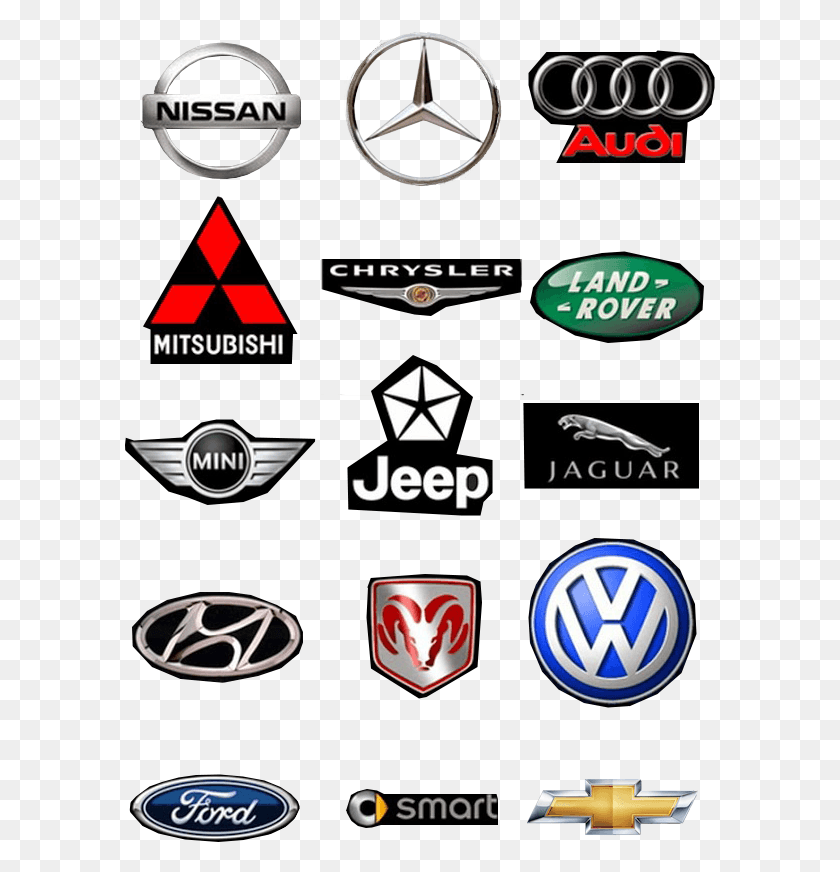 591x812 Auto Logos Land Rover, Symbol, Text, Logo HD PNG Download