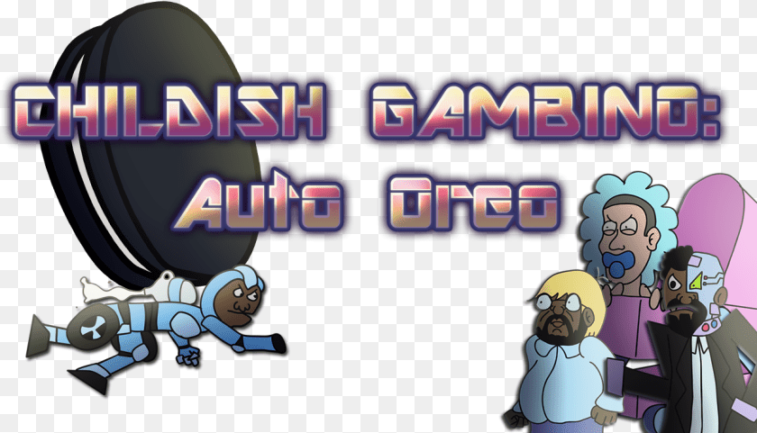 Auto Oreo Cartoon, Baby, Face, Head, Person Clipart PNG
