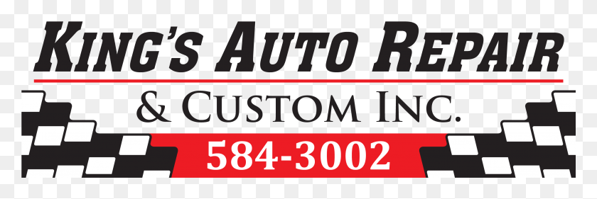 2950x837 Auto Repair Amp Custom Inc York Fire And Casualty, Text, Alphabet, Number HD PNG Download