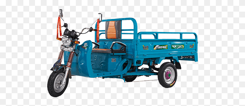 520x304 Descargar Png Auto Rickshaw Coche Completo, Vehículo, Transporte, Rueda Hd Png