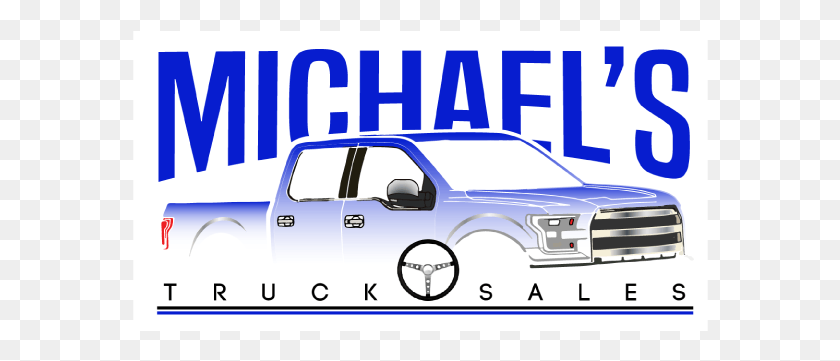 576x301 Descargar Png Auto Sales Corp Ford F Series, Coche, Vehículo, Transporte Hd Png