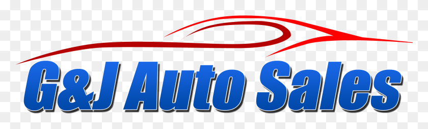 1960x487 Auto Sales Gampl, Text, Label, Logo HD PNG Download