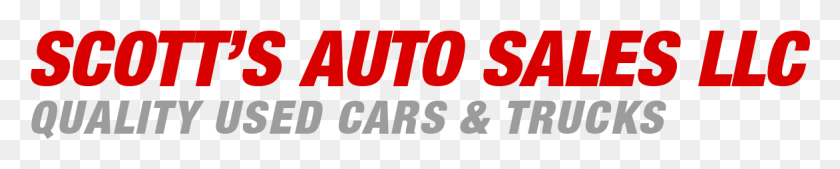 1172x165 Descargar Png Auto Sales Llc Diseño Gráfico, Texto, Número, Símbolo Hd Png