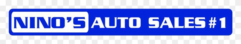 1133x139 Auto Sales Paralelo, Word, Logotipo, Símbolo Hd Png