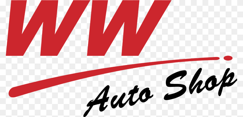 Auto Shop Vector Calligraphy, Baseball, Baseball Bat, Sport, Blade Transparent PNG