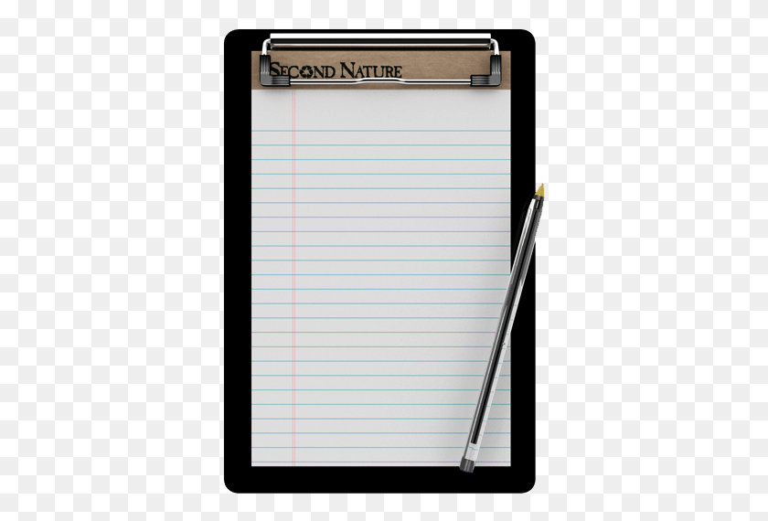 353x510 Auto Text Functionality In Actual Window Manager Clipboard No Background Old, Paper, Rug HD PNG Download