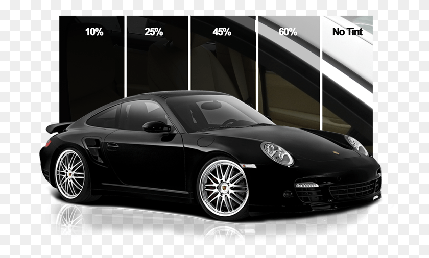 729x446 Auto Window Tinting Window Tinting, Car, Vehicle, Transportation HD PNG Download