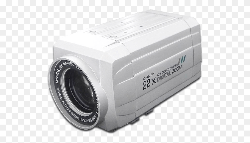 525x422 Auto Zoom Color Camera Mirrorless Interchangeable Lens Camera, Projector, Dryer, Appliance HD PNG Download