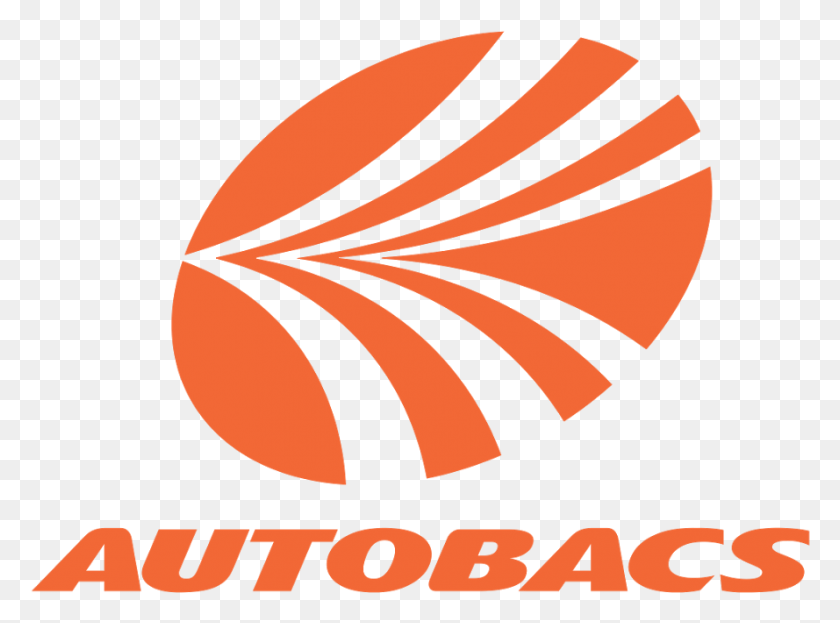 889x642 Autobacs Vector Logo Autobacs Logo, Poster, Advertisement, Symbol HD PNG Download