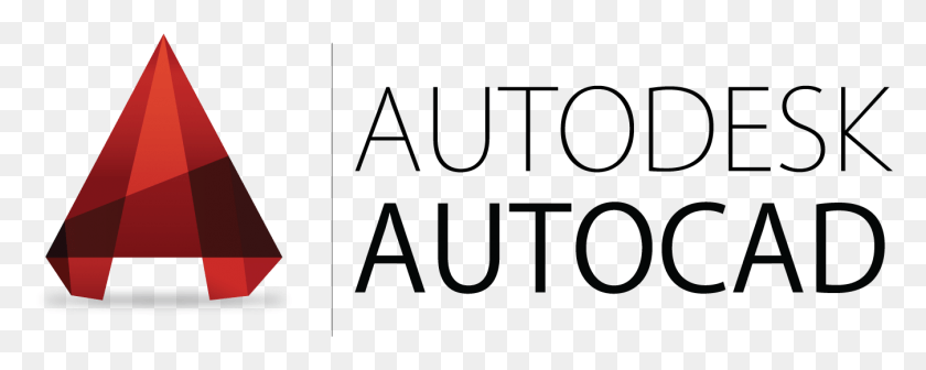 1348x477 Descargar Png Autocad Boyutlu Logo De Autocad 2017, Texto, Símbolo, Marca Registrada Hd Png