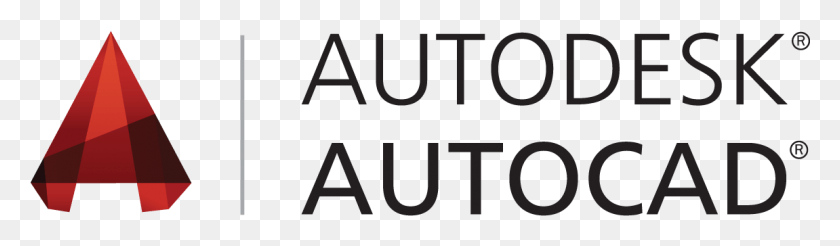 1151x275 Autocad Logo Vector Autocad Logo, Word, Text, Alphabet HD PNG Download