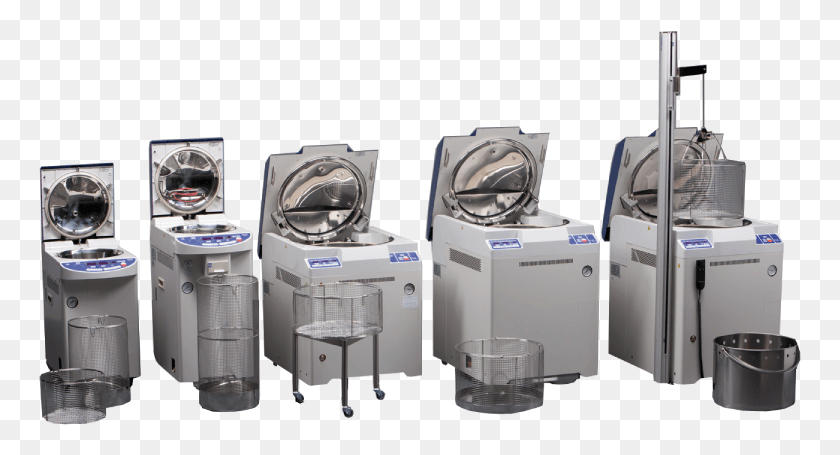 763x395 Autoclave, Appliance, Camera, Electronics HD PNG Download