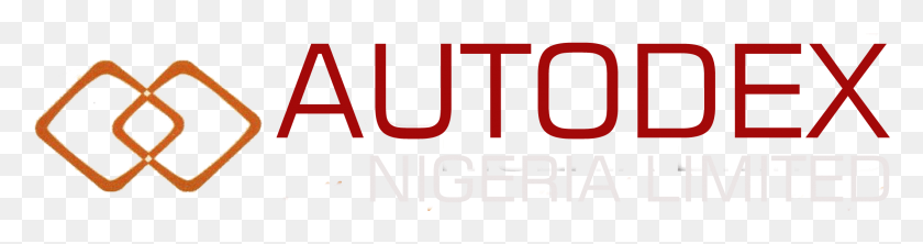 2257x471 Autodex Logo Graphics, Word, Text, Label HD PNG Download