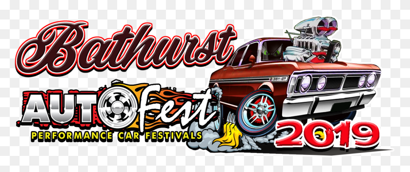 1527x574 Autofest, Wheel, Machine, Spoke HD PNG Download