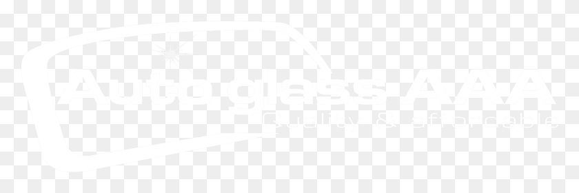 1641x464 Autoglass Aaa Logo Графический Дизайн, Символ, Товарный Знак, Текст Hd Png Скачать