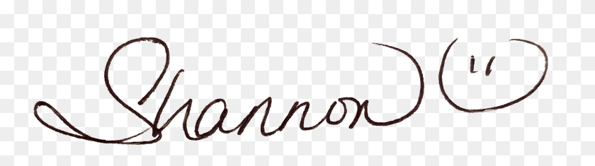 1798x405 Autograph Calligraphy, Text, Maroon, Handwriting HD PNG Download