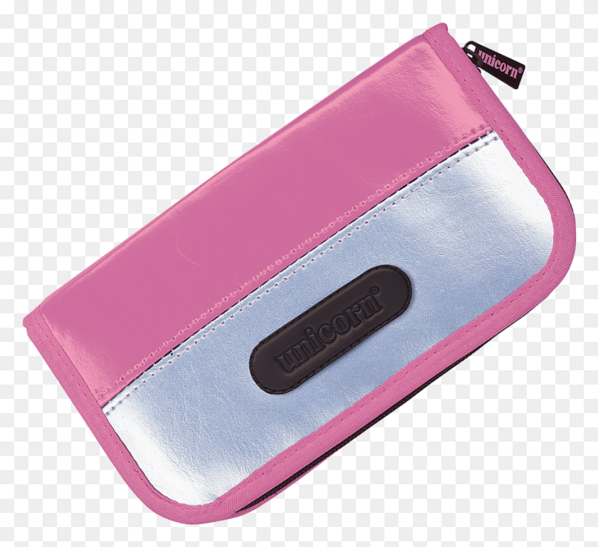 901x818 Autograph Maxi Wallet Mobile Phone, Electronics, Tape Player, Accessories HD PNG Download