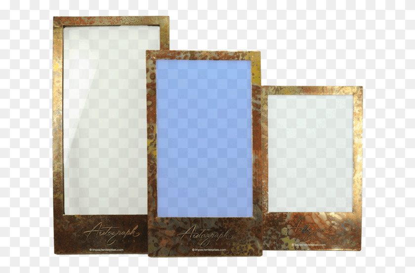 632x493 Autograph Wood, Collage, Poster, Advertisement HD PNG Download