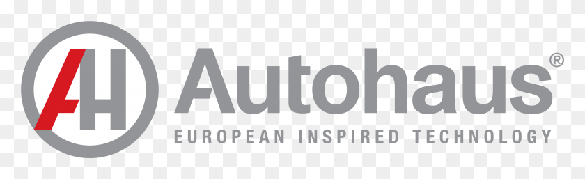 3291x834 Autohausnz Graphics, Text, Word, Alphabet HD PNG Download