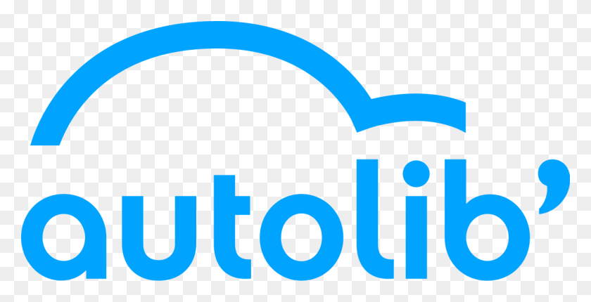 1200x570 Autolib Carsharing, Word, Text, Alphabet HD PNG Download