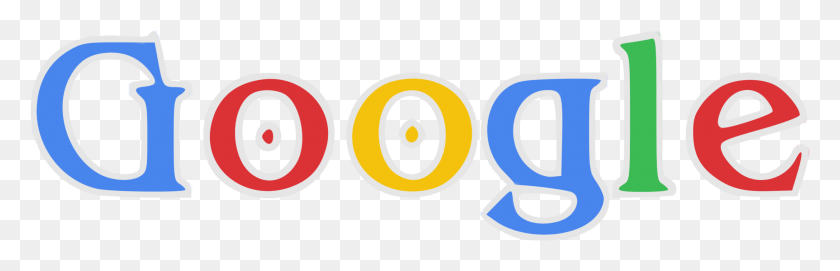 2175x591 Логотип Автомата Торговая Марка Google Картинки Круг, Текст, Этикетка, Номер Hd Png Скачать