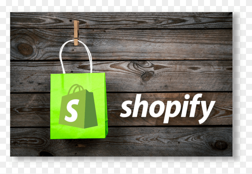 1045x699 Automate Shopify Store Shopify Store, Shopping Bag, Bag, Wood HD PNG Download