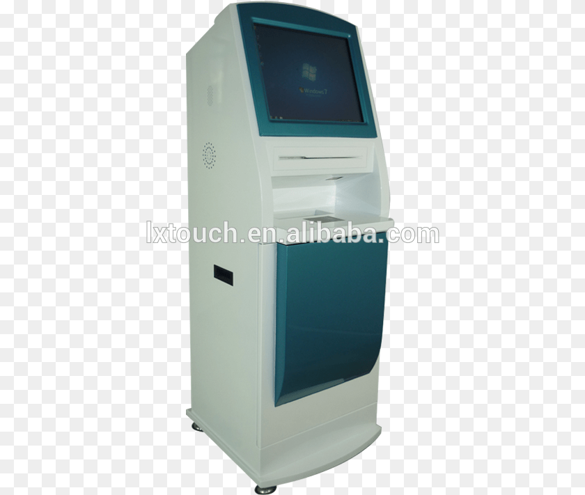 Automated Payment Machinekiosk Payment System Automated Teller Machine, Kiosk, Appliance, Device, Electrical Device Transparent PNG