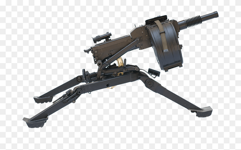 763x463 Automatic Grenade Launcher Automatic Grenade Launcher, Gun, Weapon, Weaponry HD PNG Download