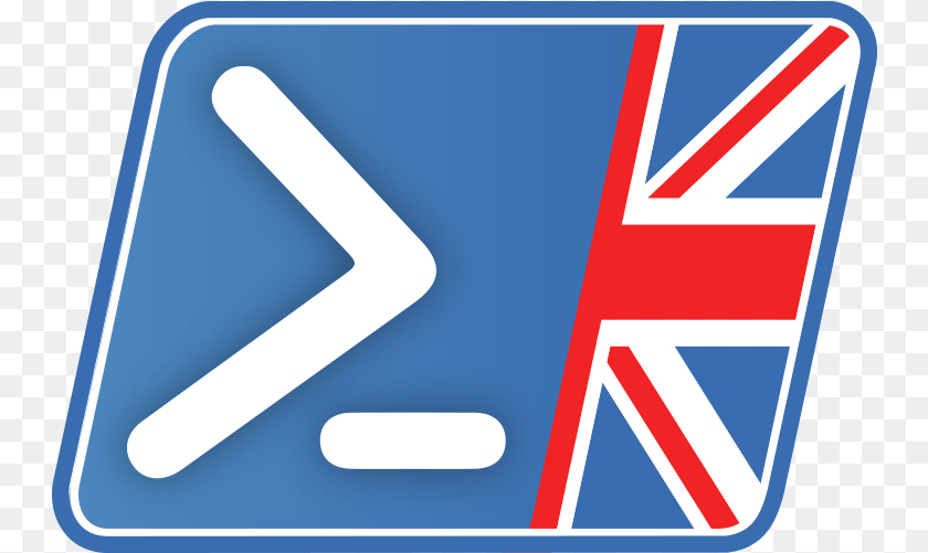 Automating Microsoft Flow With Powershell Sign, Symbol, Road Sign Clipart PNG