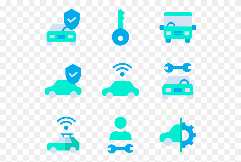529x505 Automobile, Network, Text, Tie HD PNG Download