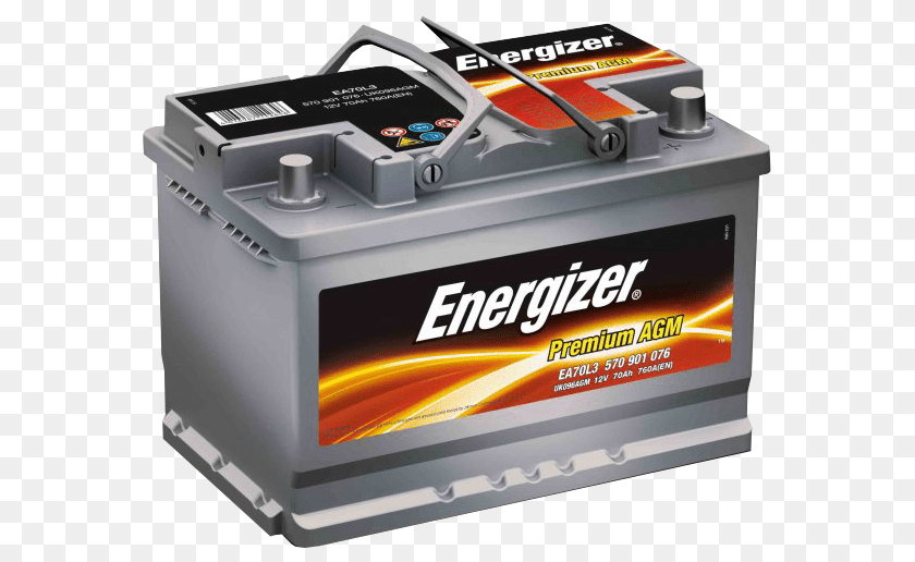Automotive Battery, Mailbox, Computer Hardware, Electronics, Hardware PNG
